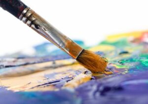 Adieu les actions, bonjour les tableaux!