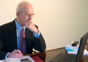 Un « guichet unique » d’information sur la retraite