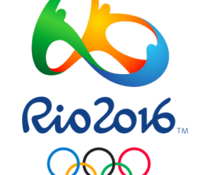 Des investisseurs distraits par les Jeux olympiques