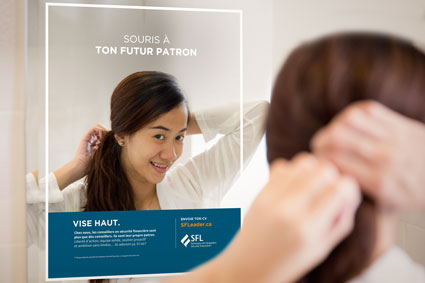 Campagne_SFL_recrutement_automne_2016_miroir_425x283 alternate text for this image