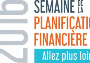 « Allez plus loin » avec un Pl. Fin.