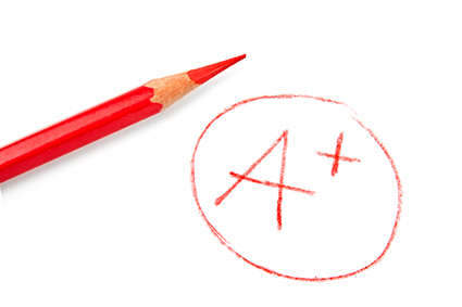 crayon_A_examen_test_ecole_425 alternate text for this image