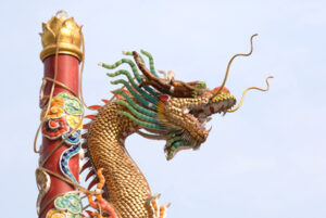 La croissance chinoise sous la loupe