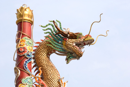 dragon_Asie_Japon_Chine_asiatique_emeregent_425 alternate text for this image