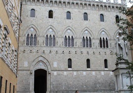 montei_dei_paschi_425-426×300 alternate text for this image