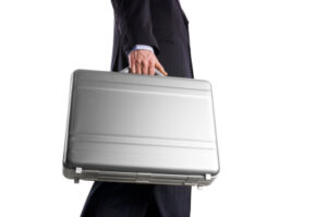 Trois trucs du monde des affaires pour gérer son argent