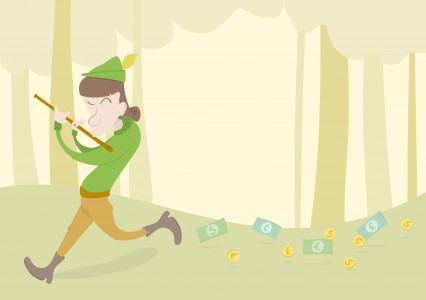 argent_charmer_fraude_vol_crime_profit-426×300 alternate text for this image