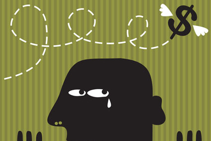 dette_investisseur_triste_perdre_425x283 alternate text for this image