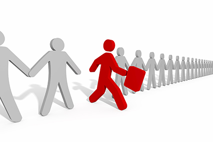 Opportunite_affaires_425 alternate text for this image
