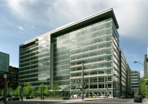Nouvelle structure organisationnelle à la Caisse de dépôt
