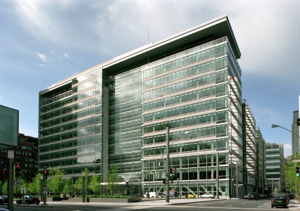 edifice-centrecdpcapital-426×300 alternate text for this image