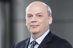 Finance Montréal : l’an 1 de Mario Albert