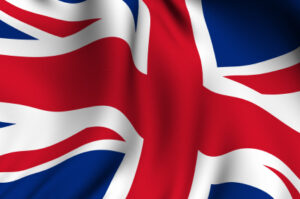 Gestionnaires en direct – Les nouvelles réalités de l’après-Brexit (EN&nbsp;FRANÇAIS)