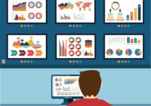 Finance : la réglementation autour du monde