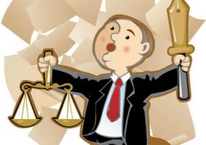 Accusé d’avoir fait perdre 124&nbsp;539&nbsp;$ à ses&nbsp;clients