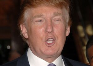L’élection de Trump, une catastrophe économique mondiale?