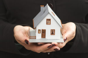 Les Y prêts à payer leur maison plus cher
