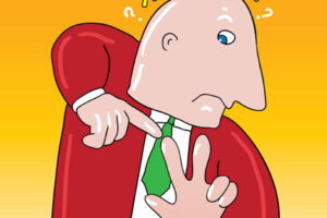 Retraite collective : le conseil financier, ce grand absent