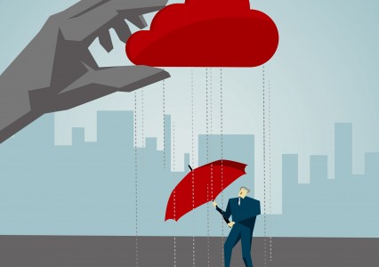 assurance_vie_parapluie_protection-426×300 alternate text for this image