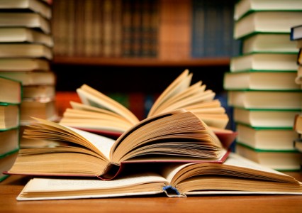 livres_lectures_lire-426×300 alternate text for this image