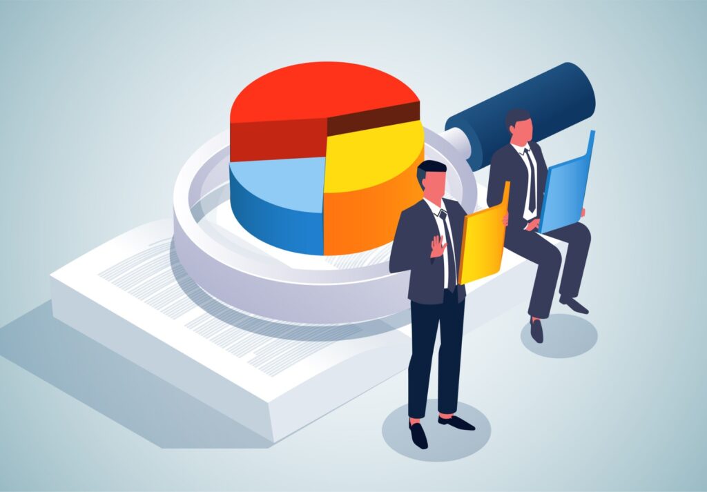 La diversification des portefeuilles ne suffit plus