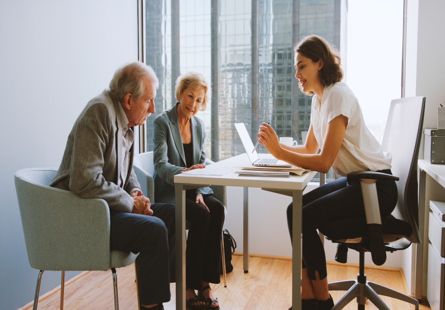 Retraite : ces « risques invisibles » qui peuvent coûter cher | Conseiller