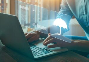 Une nouvelle solution pour l’assurance en entreprise