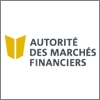 Importante nomination à l’AMF