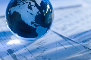 Fusions et acquisitions : prévisions stratégiques pour 2012