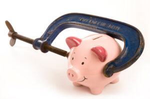 Guide pour l’établissement d’un budget étape par étape