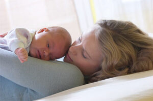 4 conseils pour bien planifier un congé parental
