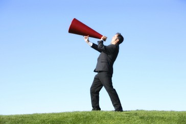 Vie universelle ou entière? Réaction d’un conseiller