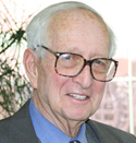 Stephen Jarislowsky tire sa révérence