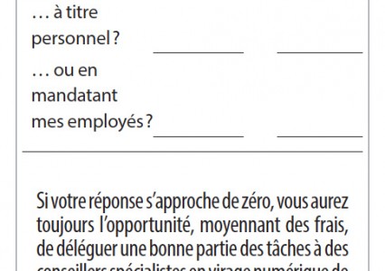 Aller à la rencontre de l’Autre