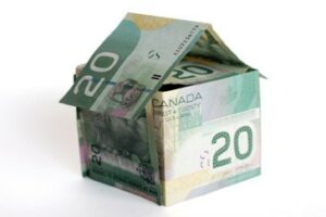 Immobilier : conseils pour vos clientes