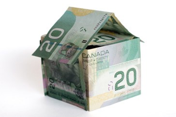 Immobilier : conseils pour vos clientes