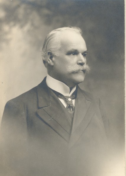 Desjardins fête ses 110 ans