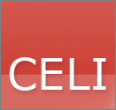 Succès du CELI