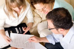 Cinq façons de communiquer plus efficacement avec vos clients