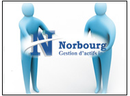 Norbourg : la prison pour Cholette et Beugré
