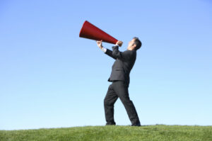 Des conseils pour que vos clients parlent de vous