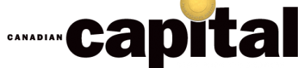 Rogers Publishing lance Canadian Capital et Capitalmagazine.ca