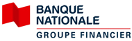 La Banque Nationale primée