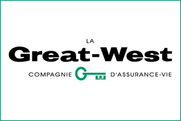 La Great-West améliore son site Accès SRC