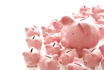 L’article 44.1 de la Loi de l’impôt sur le revenu : une disposition méconnue?