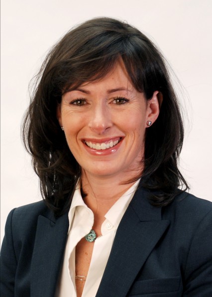 Nomination chez Franklin Templeton