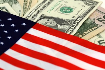 Russell élargit ses Séries couvertes en dollars US