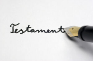 La fiducie testamentaire est-elle en voie de disparition?