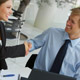 Des questions pour connecter avec son client