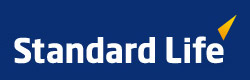 Sept nouveaux fonds distincts chez Standard Life